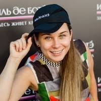 36700+ "Anna ...." profiles