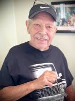 AlleghanyJournal.com ONLINE Obituaries