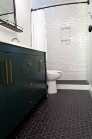 Shop this collection (140) $ 1319 40 $ 2199.00. Modern Green Bathroom Novocom Top