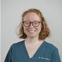 Jack Walther Boot Camp Scholarship