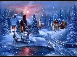 Image result for THE SPIRIT OF CHRISTMAS THE LIVING STRINGS