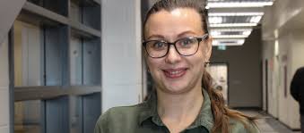 Connecting, Belonging, Growing.