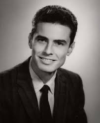 Jon McGrew Obituary (2006)