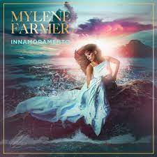Mylène farmer album complet 2018 ♪ღ♫ mylene farmer best of album 2018. G O L D E N On Twitter Mylene Farmer Innamoramento Mylenefarmer Innamoramento Jeterendstonamour Souvienstoidujour Dessinemoiunmouton Laurentboutonnat Stuffedmonkey Golden Goldendesign Fanmadecover Fanart Albumartwork Photoedit