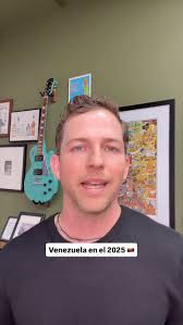 No mijo usted se quedó corto. Y la orquesta Simon Bolivar llena de niños  maravillosos conducidos por Gustavo Dudamel (dudo que siga jalandole mecate  al Chavismo) ok, los niños pues son lo