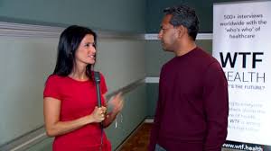 Clover health's top competitors include atchley & associates, alc health and bright health. Disrupting Medicare Advantage For Data Access Better Outcomes Vivek Garipalli Ceo Clover Health Youtube