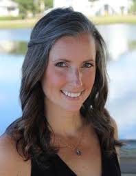 Hopewell, 800 Piner Rd, Wilmington, NC 28409, US