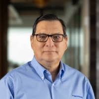 5200+ "Raimundo" profiles