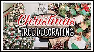 We did not find results for: Christmas Tree Decorating Ideas Christmas Decor 2019 Youtube