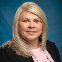 Diane Irby's Instagram, Twitter & Facebook