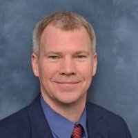 100+ "Steven Rom" profiles