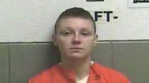 Two years after dog was shot during burglary, suspect to answer to charges