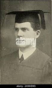 Amanda kemp hi-res stock photography and images