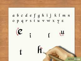 We did not find results for: 2 Easy Ways To Write Olde English Letters With Pictures