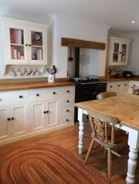 All white kitchens pinterest everything crafts. 300 White Kitchens Ideas Kitchen Inspirations Kitchen Design Home Kitchens