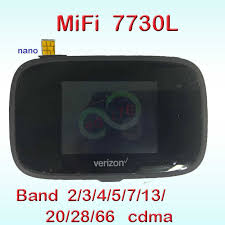 Of the verizon jetpack™ 4g lte mobile hotspot mifi® 5510l ! Jetpack Mini Wifi De Bolsillo Portatil 3g 4g Lte Inalambrico Con Ranura Para Tarjeta Sim Mifi 7730l Ruteres Inalambricos Aliexpress