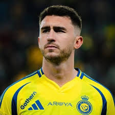 Corey Newman (@CoreyNewman8)