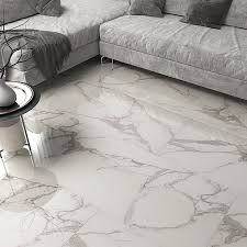 » dijital seramik (30x60) » dijital seramik (60x60) » dijital set dekorlar (60x180 / 60x150) » dijital çini seramik (20x20) » dijital cam mozaik » dijital porselen mozaik » dijital 3 boyutlu cam (özel ebat). Zenith Bien Seramik