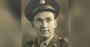 Mr. Robert Dickey Obituary