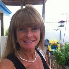 Jodi Swain's Instagram, Twitter & Facebook