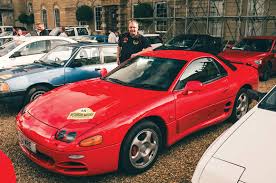 Image result for Sophia White 1989 Colt