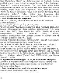 Apr 10, 2017 · pernah nggak kalian mendengar arti lahir mu menurut cina zodiak primbon jawa dan sebagainya, tentu anda tahu dong bagaimana sifatmu di dalamnya, tapi apakah kalian pernah membaca tentang tanggal lahir anda menurut islam kawan, yah pasti penasaran donk yoi. Arti Tanggal Lahir Menurut Islam Dan Alquran Karakter Dan Sifat Pdf Download Gratis