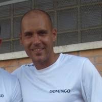 Domingo Alcala's Instagram, Twitter & Facebook