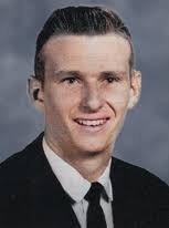 Lori Hungate's Instagram, Twitter & Facebook