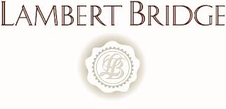 Find what to do today, this weekend, or in august. Lambert Bridge Sonoma Wineries 4085 West Dry Creek Rd