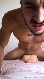 Rifky (@Rifky18250719) on X pervert revelations 