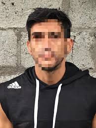 AZUAY: Personal de la PJ, conjuntamente con personal de la Fiscalía  procedieron a dar cumplimiento a una orden de allanamiento emitida por la  autoridad competente del Cantón Gualaceo para un inmueble ubicado