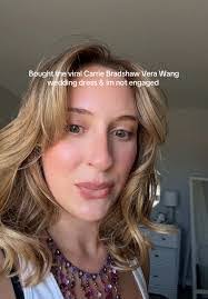 Vera Madison's Instagram, Twitter & Facebook