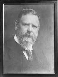 Northcliffe and The Times, Repington and the Army Review (Chapter 10)