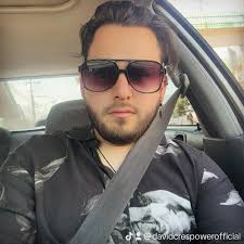 David Crespo (@kresppooficial) • Instagram photos and videos