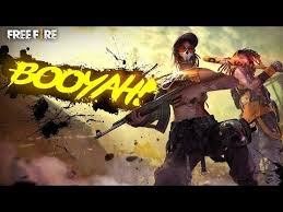 Every day is booyah day when you play the garena free fire pc game edition. Garena Free Fire Booyah Day Gameplay Battle Royale Fun Gaming No Commentary Youtube In 2020 Online Games For Kids Games For Kids Online Games