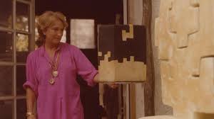 Meless mahan sextape we got lost in kisses for a bit while