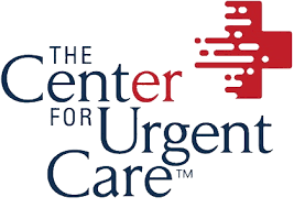 Does your insurance cover urgent care visits? The Center For Urgent Care Lakewood Ranch Sarasota Manatee Cty