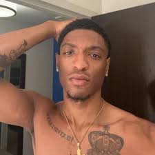 Meechie (@bigmech11)