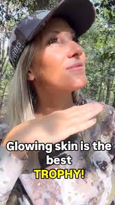 a l l i • i n • r e a l l i f e (@allisondawnlowery) • Instagram photos and  videos