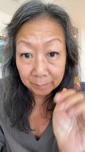 If you relate, like & follow! 🤩, #overwhelmed #underwhelmed  #adultingishard, OG sound: @cam.Eldon