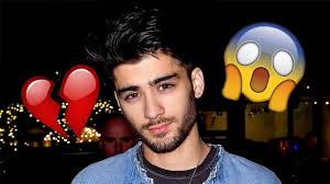 Zayn