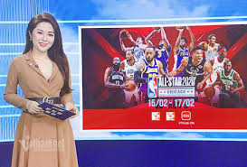 Nữ mc vtv dẫn bản tin thể thao xinh đẹp ngỡ ngàng khi lên.ngọc mai trong những bức ảnh đời thường gợi cảm và quyến rũ khác hẳn khi lên. Æ°á»›c Nguyá»‡n Duy Nháº¥t Cá»§a Mc Diá»‡u Linh TrÆ°á»›c Khi Qua Ä'á»i Vietnamnet