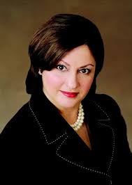 Sue Jane Grosso-Rivas, MD Radiology