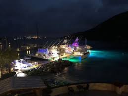If You Leave A Light On If You Leave A Light On For Me I Ll Come There Duranduran We Ll Always Leave The Light On For Y Island Resort Scrub Island
