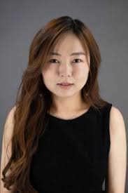 Directory Search Results