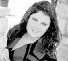 Savana COFFMAN Obituary (2014)