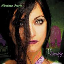 Spiele Emily von Barbara Eramo auf Amazon Music ab