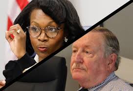 Ethics complaint claims Cobb County is using public funds to push transit  vote