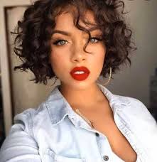 Viví Álvarez Image Director