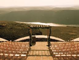 Wedding Venues In Washington State Washington State Wedding Venues Northwest Wedding Venues Cave B Inn Seattle Wedding Venues Wedding Venues
